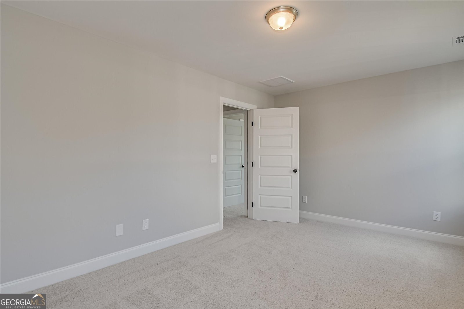 6236 Canterbury Farms Parkway Grovetown - Photo 37