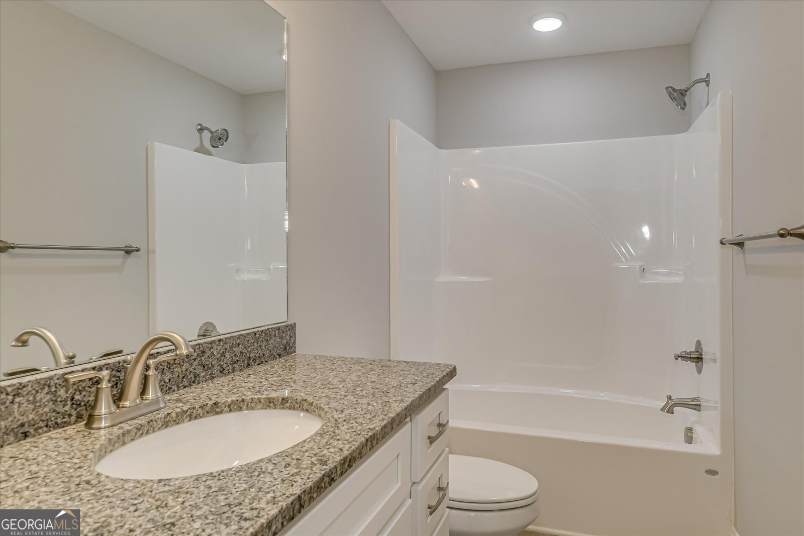 6236 Canterbury Farms Parkway Grovetown - Photo 38