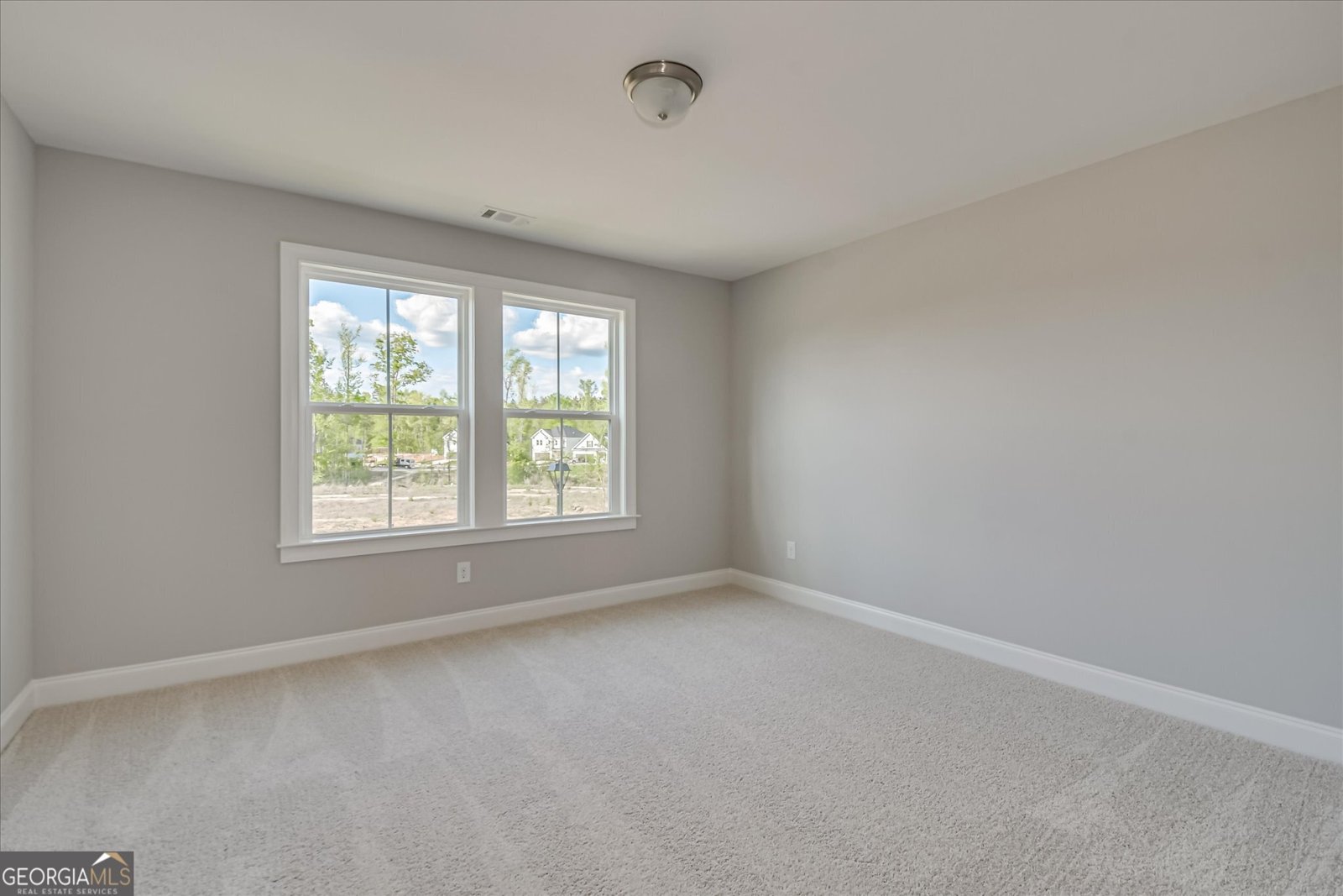 6236 Canterbury Farms Parkway Grovetown - Photo 39