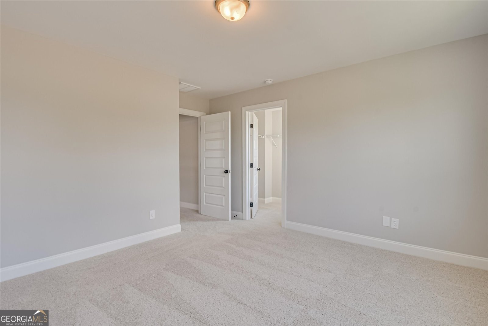 6236 Canterbury Farms Parkway Grovetown - Photo 40