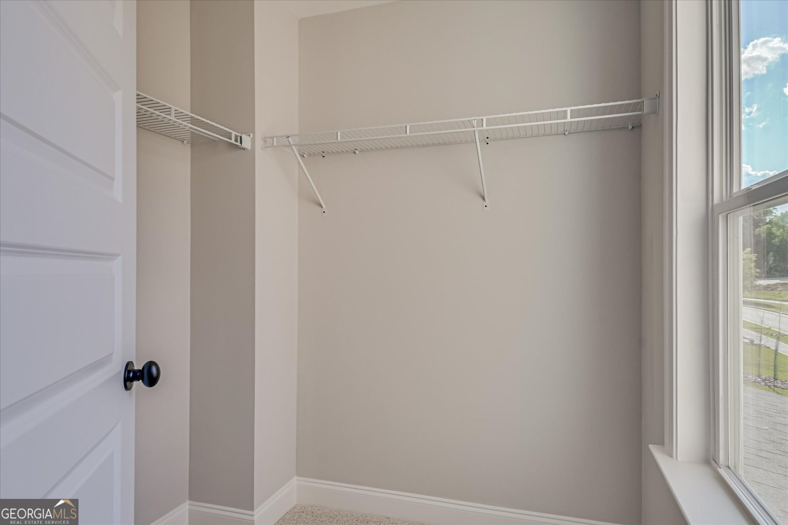 6236 Canterbury Farms Parkway Grovetown - Photo 41