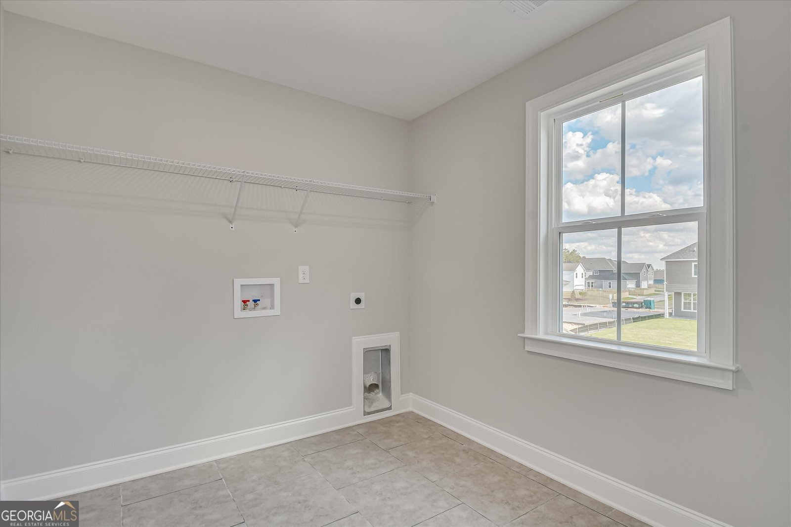 6236 Canterbury Farms Parkway Grovetown - Photo 42