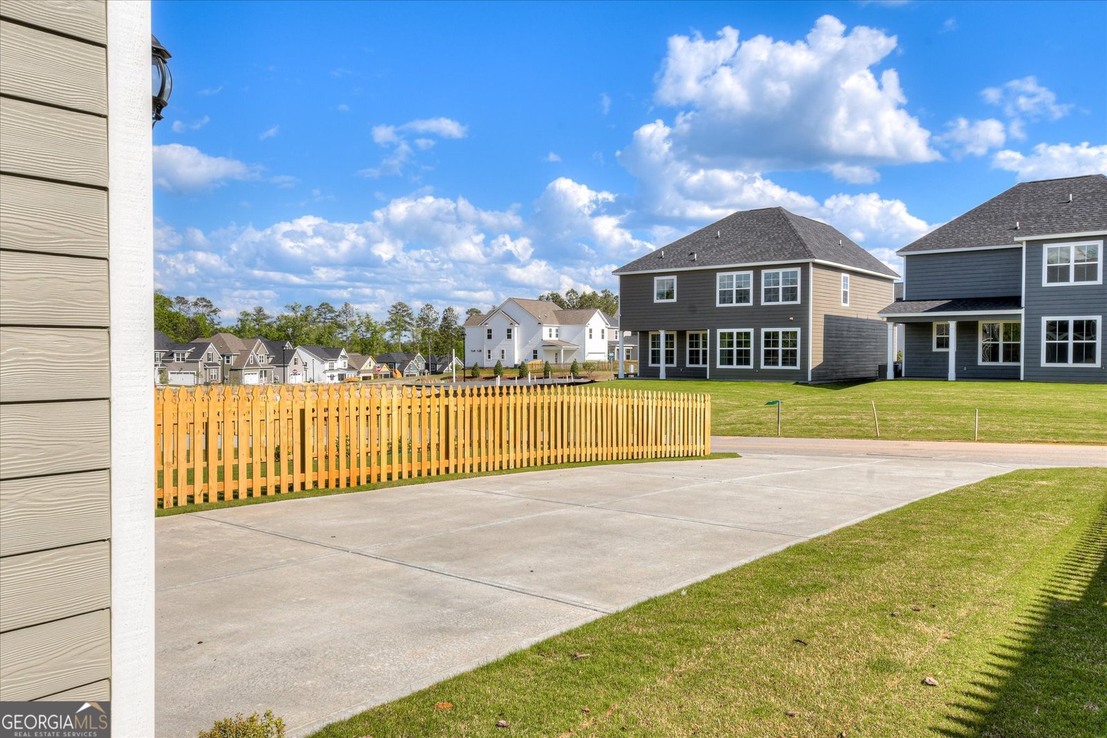 6236 Canterbury Farms Parkway Grovetown - Photo 43