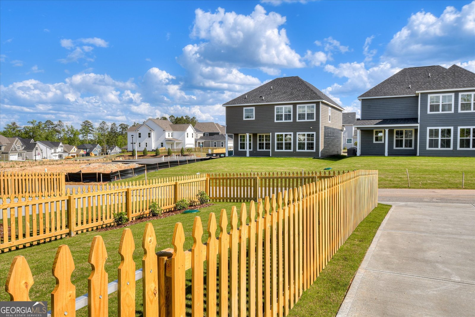 6236 Canterbury Farms Parkway Grovetown - Photo 44