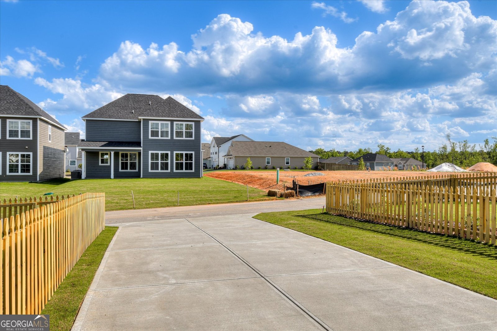 6236 Canterbury Farms Parkway Grovetown - Photo 45