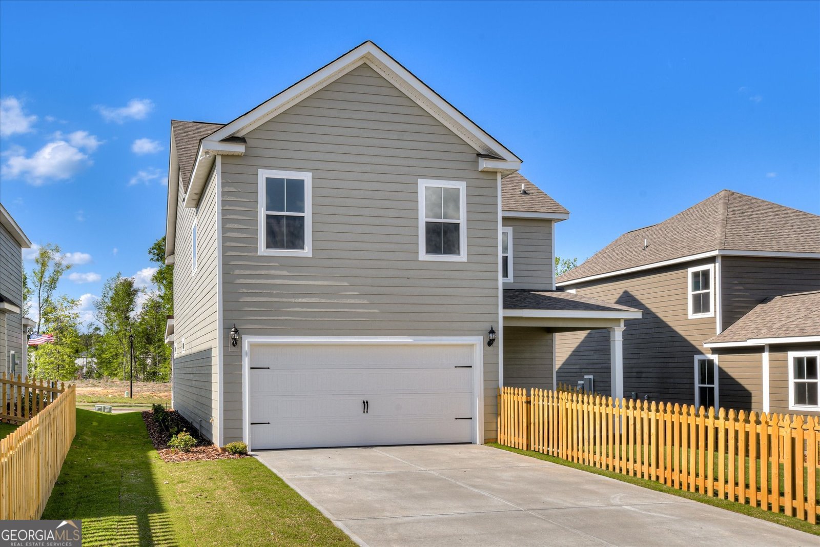 6236 Canterbury Farms Parkway Grovetown - Photo 46