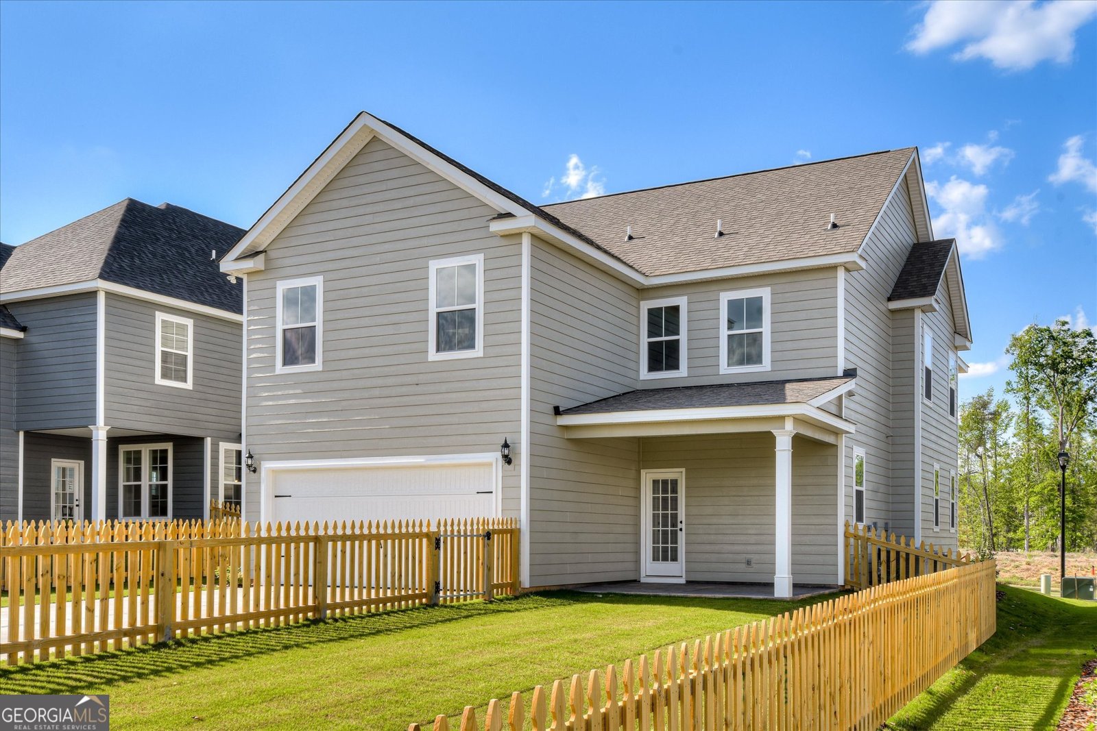 6236 Canterbury Farms Parkway Grovetown - Photo 47