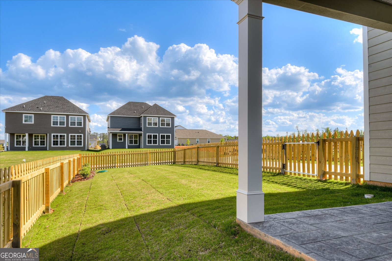 6236 Canterbury Farms Parkway Grovetown - Photo 48