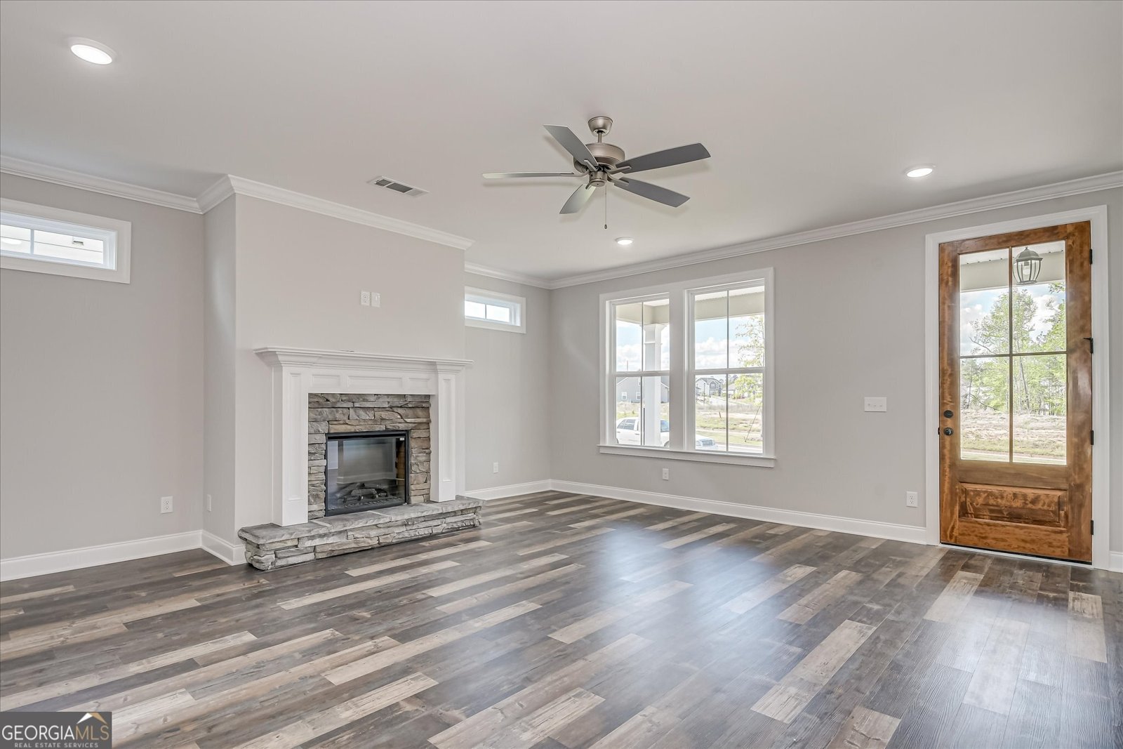 6236 Canterbury Farms Parkway Grovetown - Photo 6