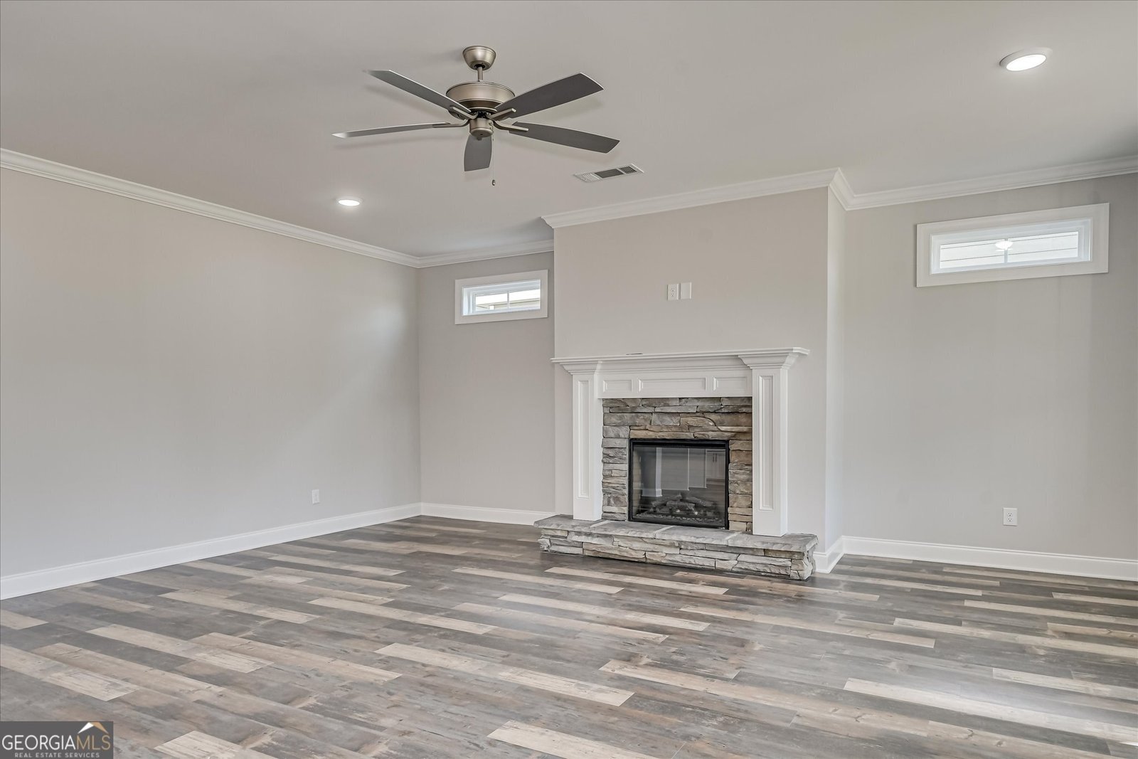 6236 Canterbury Farms Parkway Grovetown - Photo 7