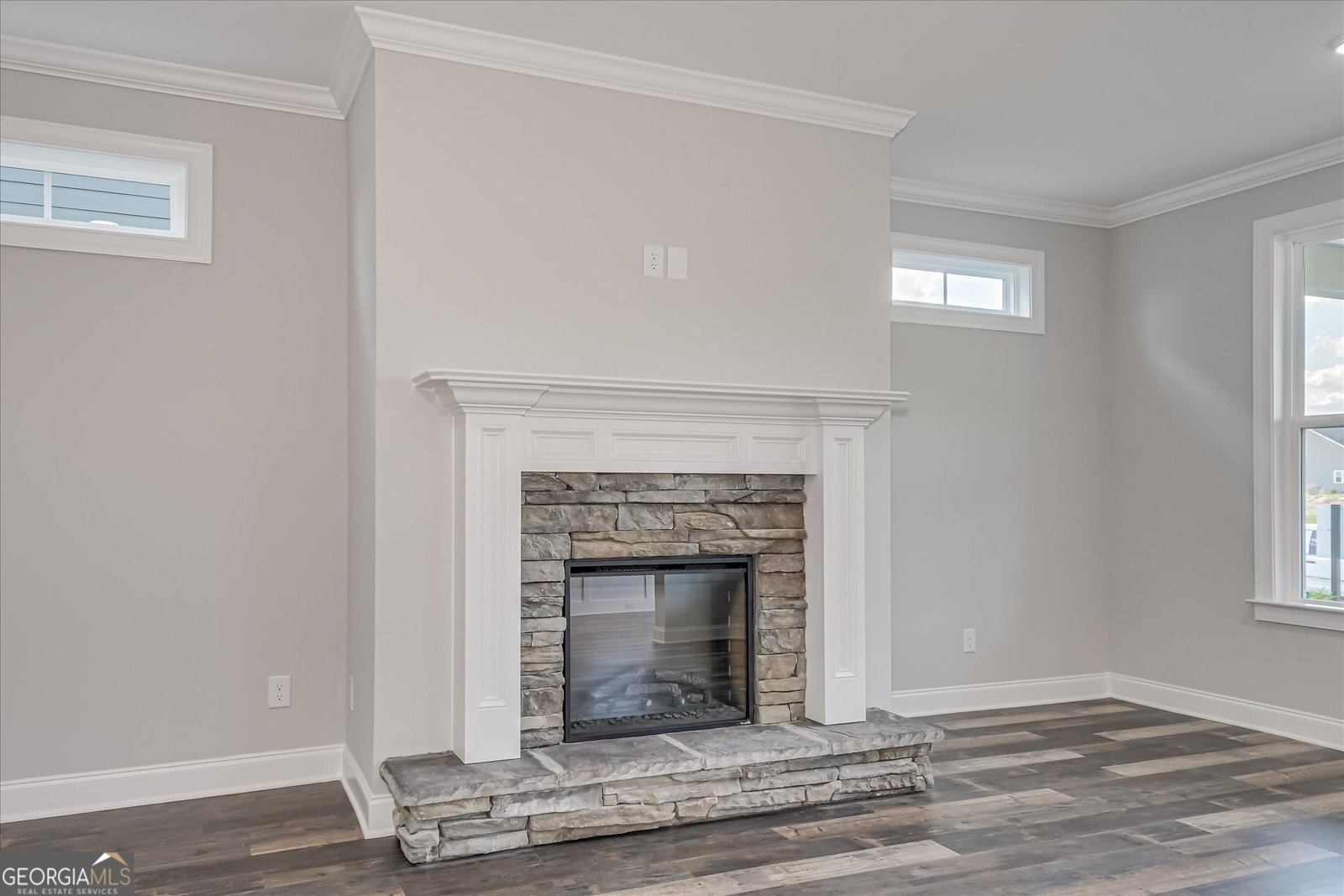 6236 Canterbury Farms Parkway Grovetown - Photo 8