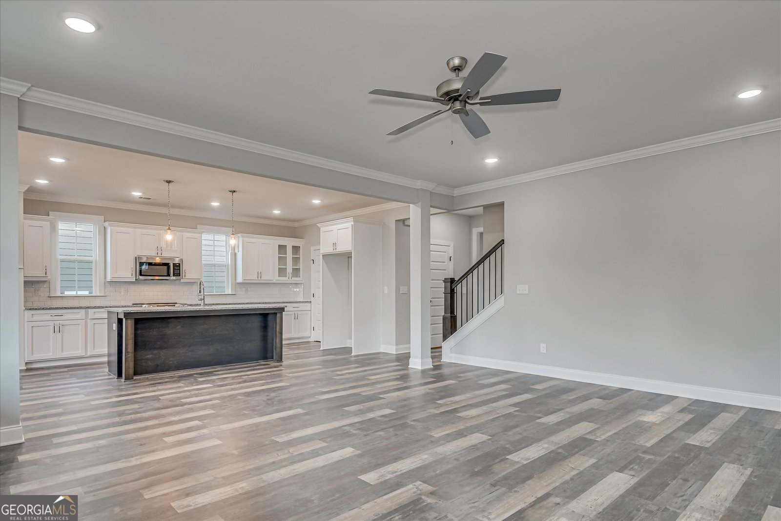 6236 Canterbury Farms Parkway Grovetown - Photo 9