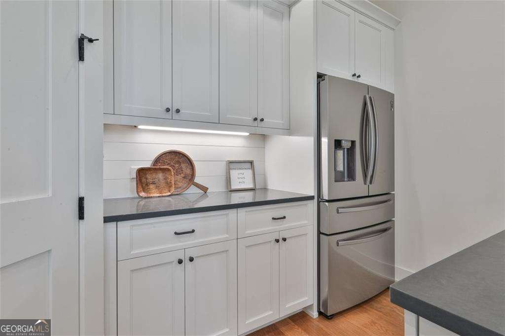 287 Ravenhurst Lane Fayetteville - Photo 12