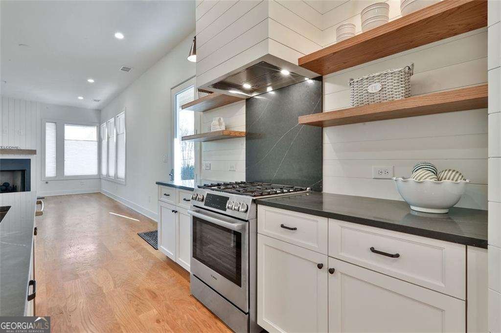 287 Ravenhurst Lane Fayetteville - Photo 13