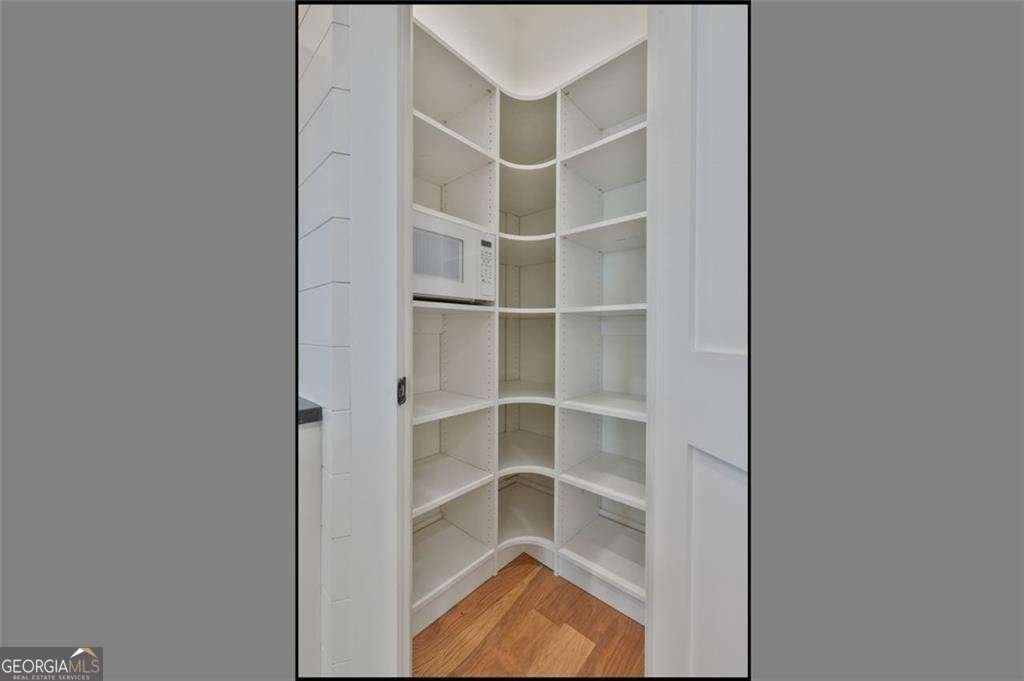 287 Ravenhurst Lane Fayetteville - Photo 15