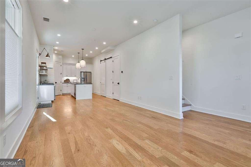 287 Ravenhurst Lane Fayetteville - Photo 16