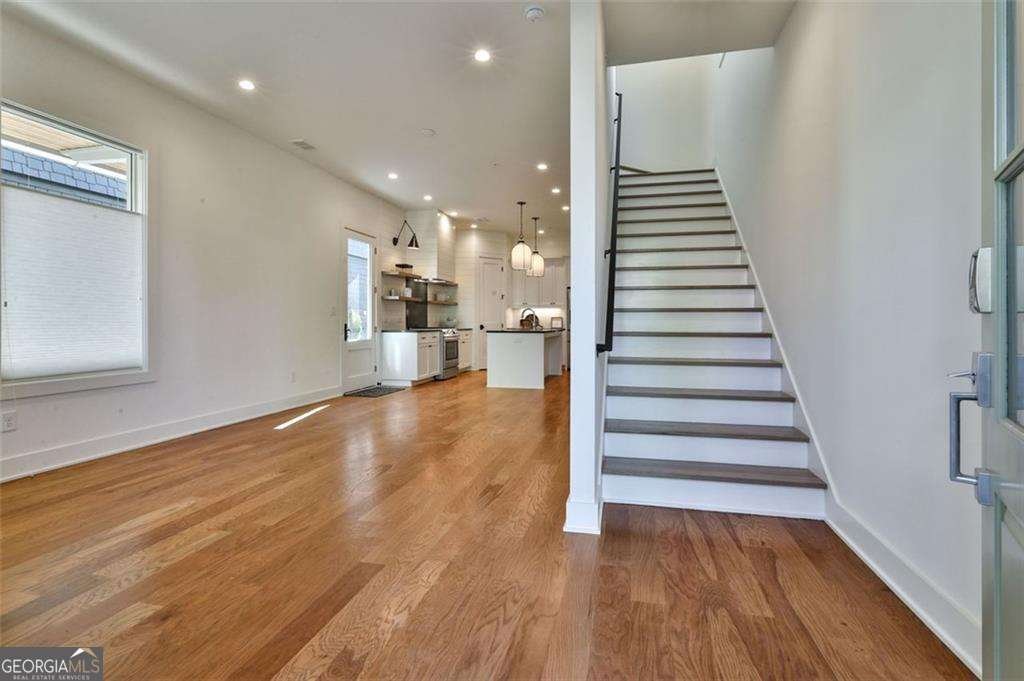 287 Ravenhurst Lane Fayetteville - Photo 17