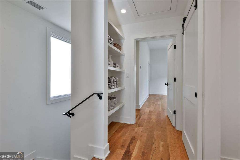 287 Ravenhurst Lane Fayetteville - Photo 18