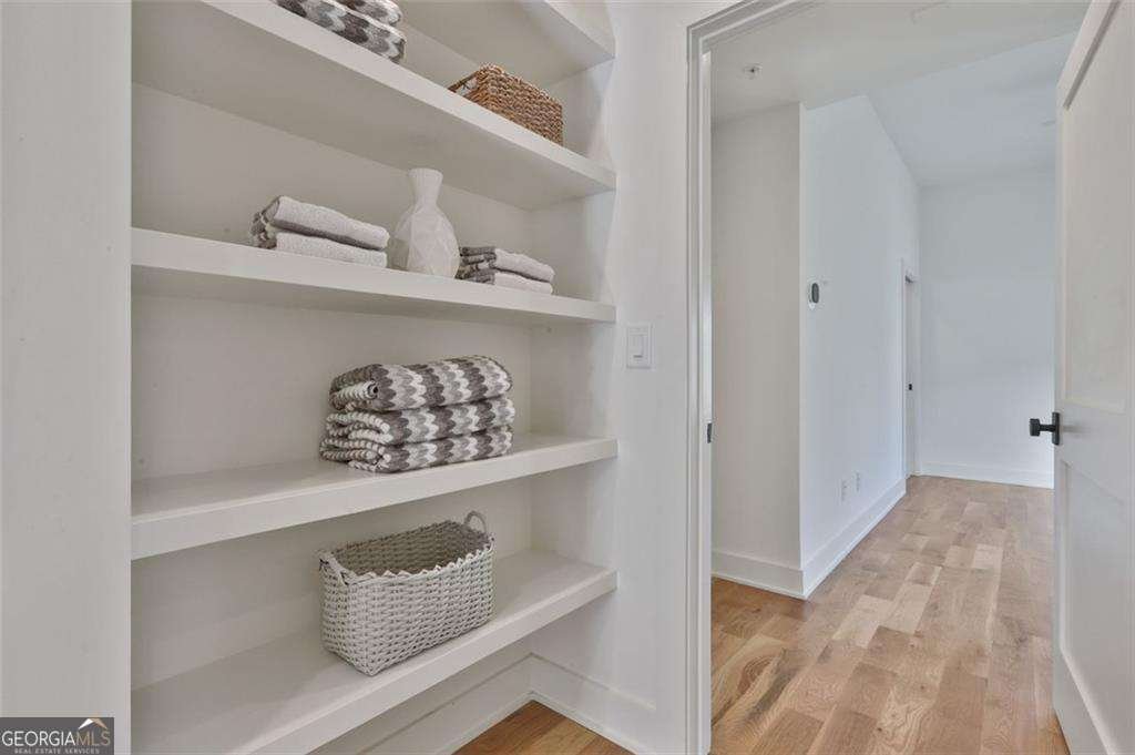 287 Ravenhurst Lane Fayetteville - Photo 19