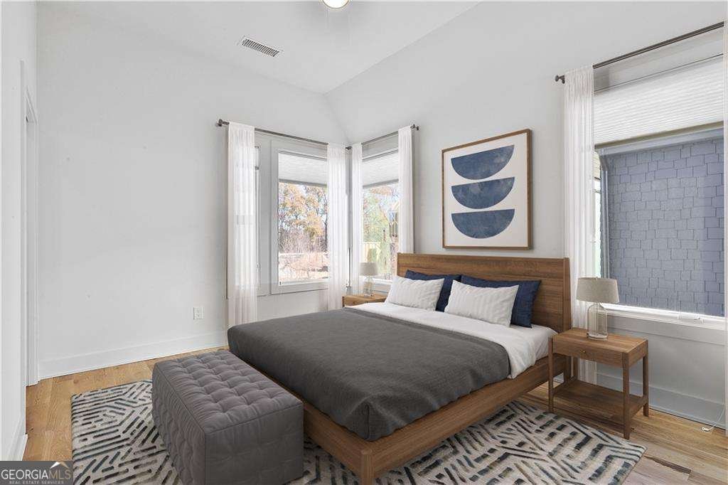 287 Ravenhurst Lane Fayetteville - Photo 20