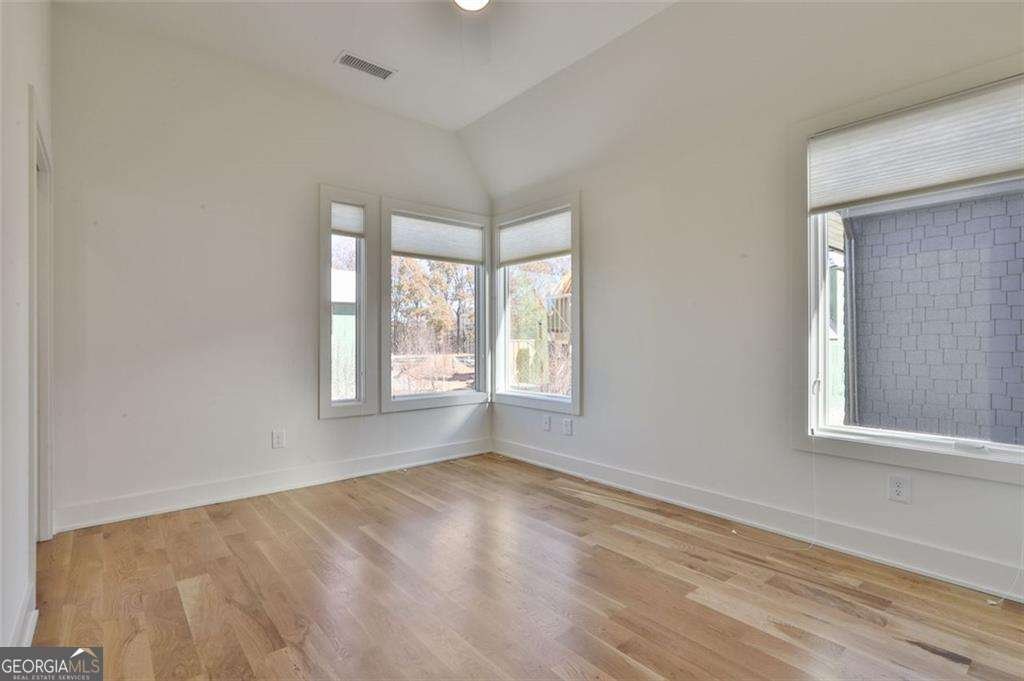 287 Ravenhurst Lane Fayetteville - Photo 21