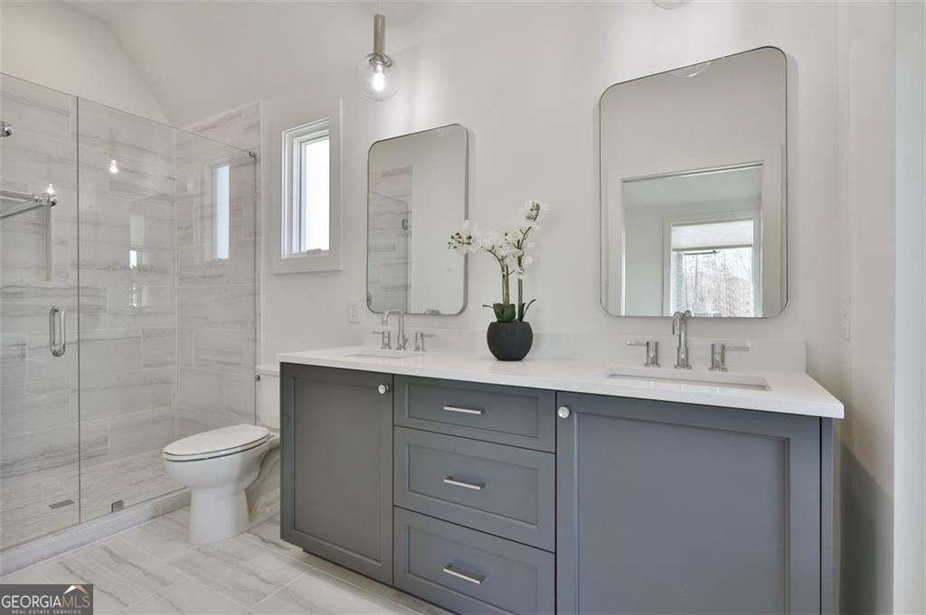 287 Ravenhurst Lane Fayetteville - Photo 22