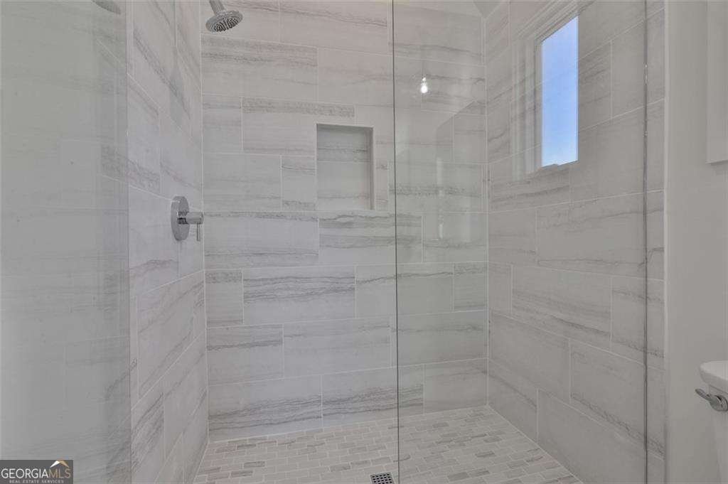 287 Ravenhurst Lane Fayetteville - Photo 23