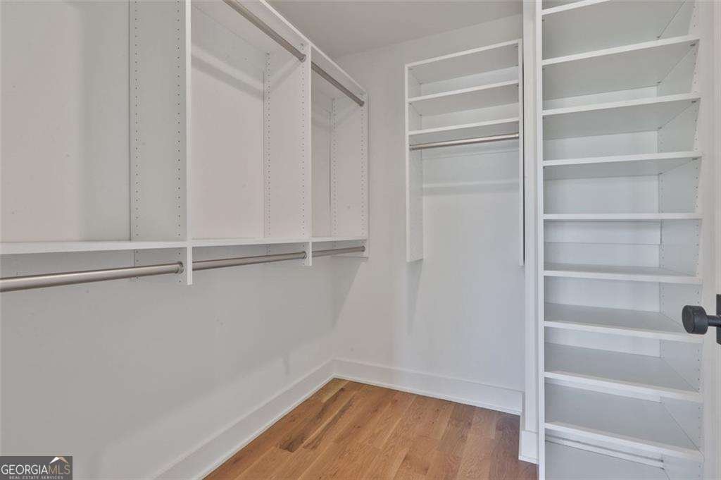 287 Ravenhurst Lane Fayetteville - Photo 24