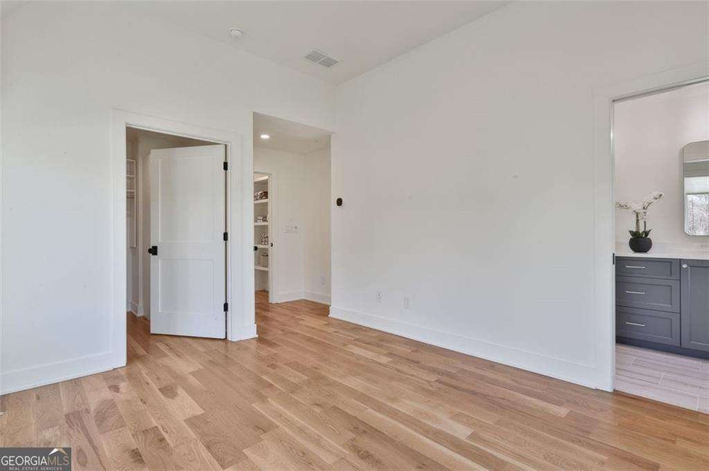 287 Ravenhurst Lane Fayetteville - Photo 25