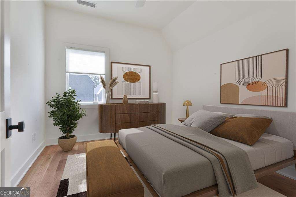 287 Ravenhurst Lane Fayetteville - Photo 26