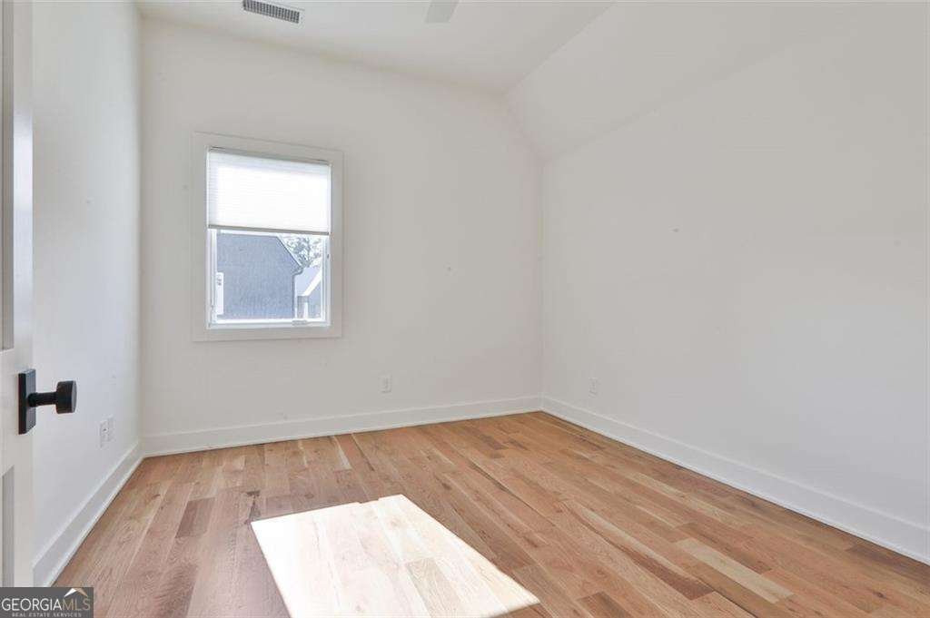 287 Ravenhurst Lane Fayetteville - Photo 27