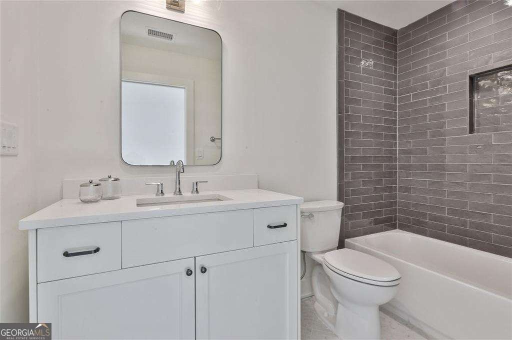 287 Ravenhurst Lane Fayetteville - Photo 28