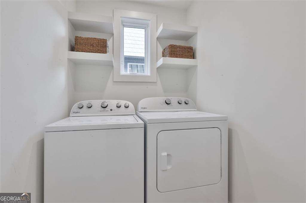 287 Ravenhurst Lane Fayetteville - Photo 29