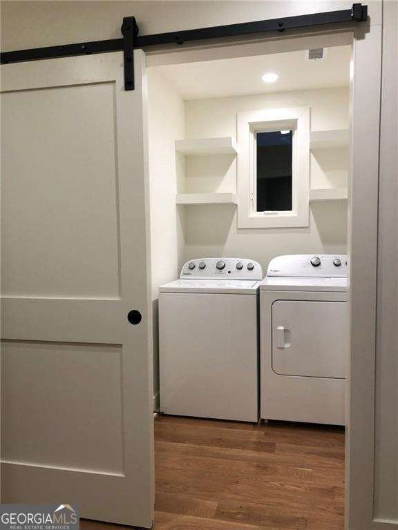 287 Ravenhurst Lane Fayetteville - Photo 30