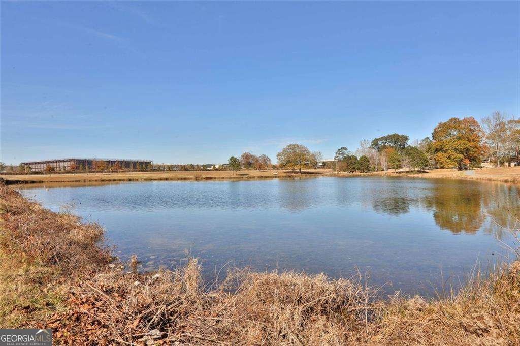 287 Ravenhurst Lane Fayetteville - Photo 31