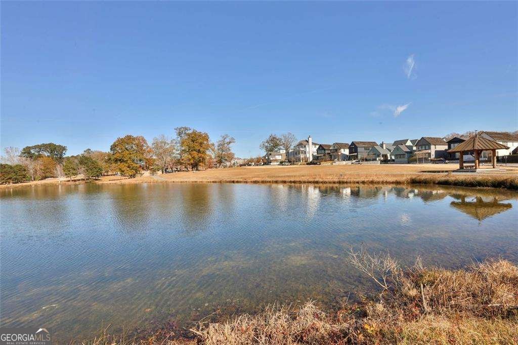 287 Ravenhurst Lane Fayetteville - Photo 33