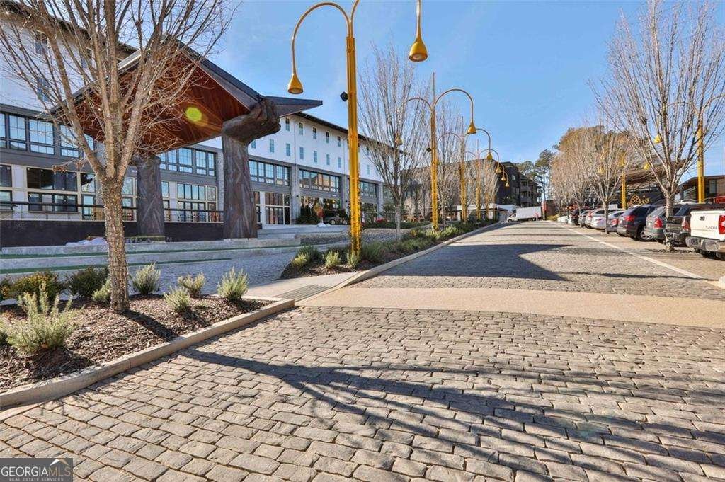 287 Ravenhurst Lane Fayetteville - Photo 36