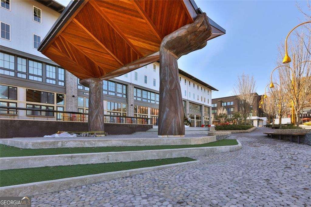 287 Ravenhurst Lane Fayetteville - Photo 37