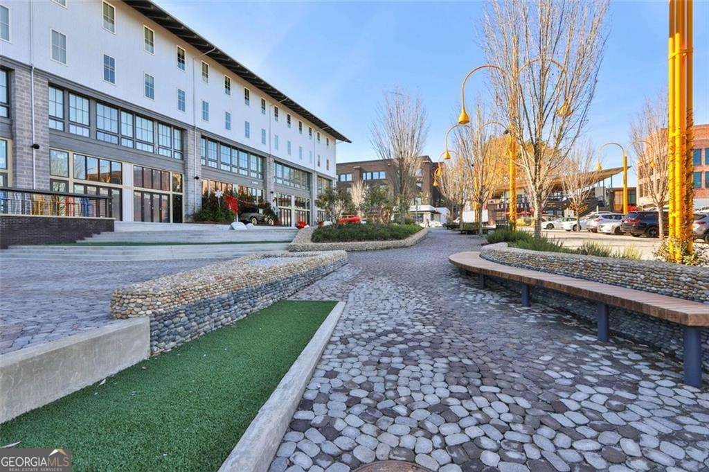 287 Ravenhurst Lane Fayetteville - Photo 39