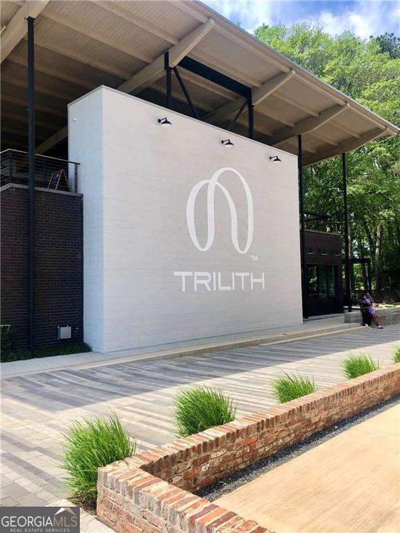 287 Ravenhurst Lane Fayetteville - Photo 47