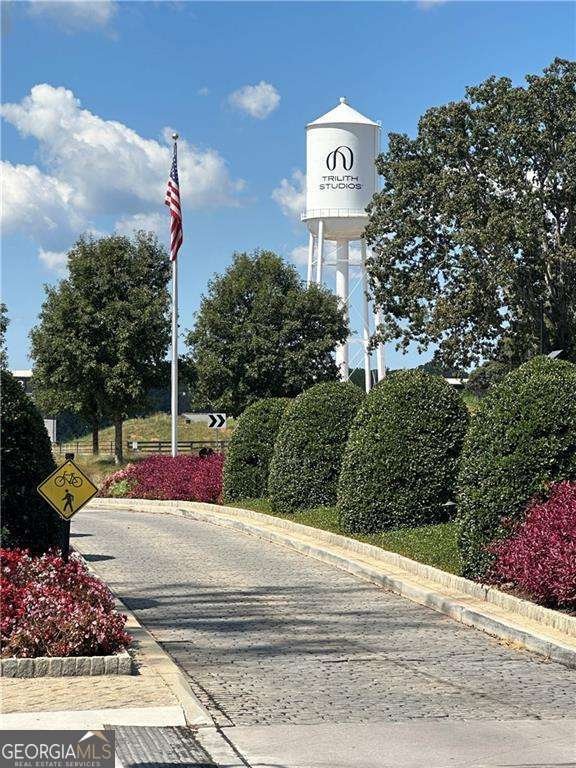 287 Ravenhurst Lane Fayetteville - Photo 48