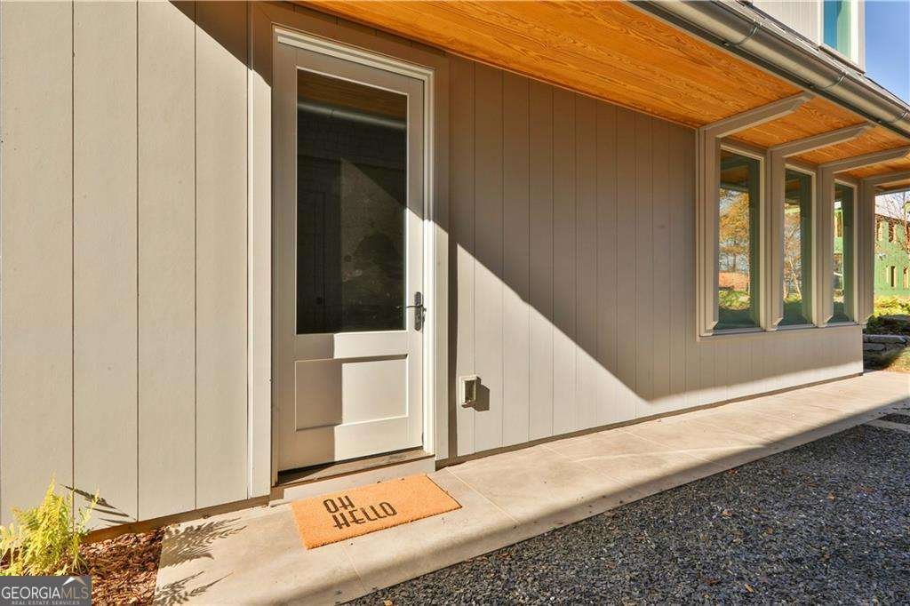 287 Ravenhurst Lane Fayetteville - Photo 52