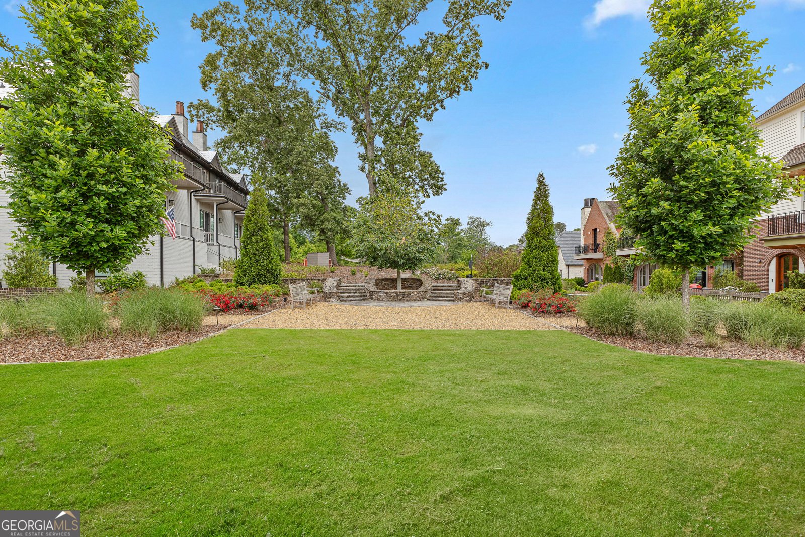 287 Ravenhurst Lane Fayetteville - Photo 58