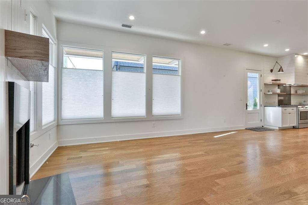 287 Ravenhurst Lane Fayetteville - Photo 6