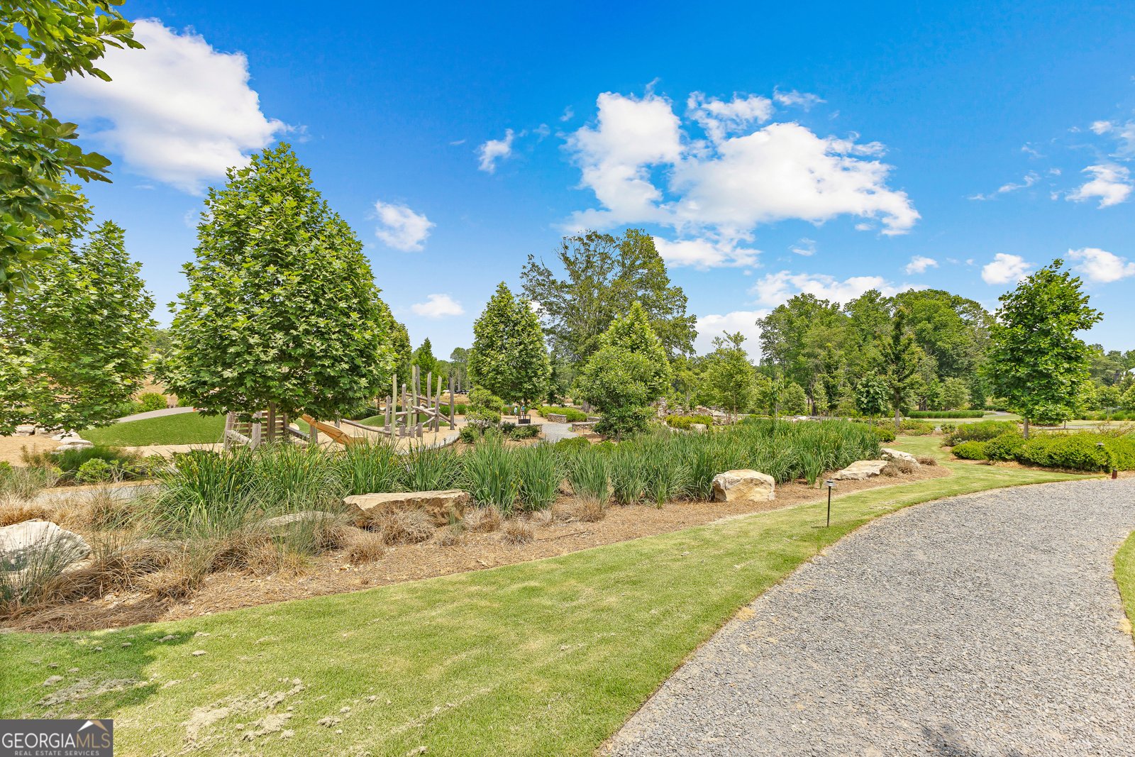 287 Ravenhurst Lane Fayetteville - Photo 60