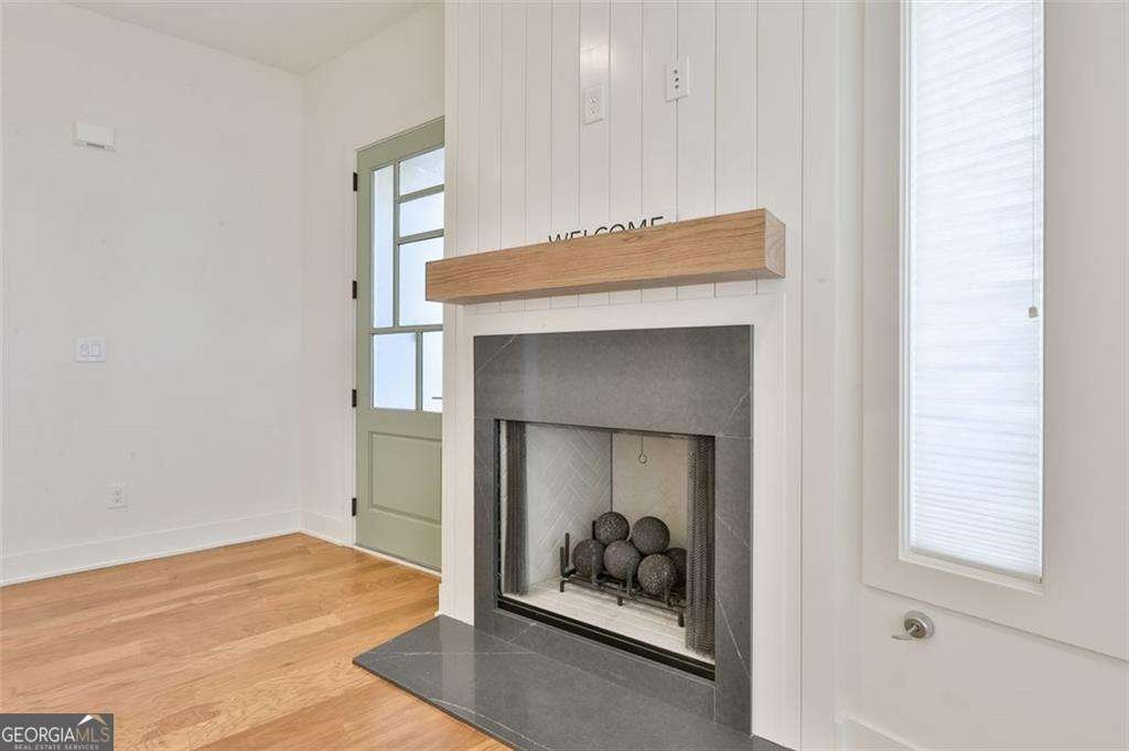 287 Ravenhurst Lane Fayetteville - Photo 7