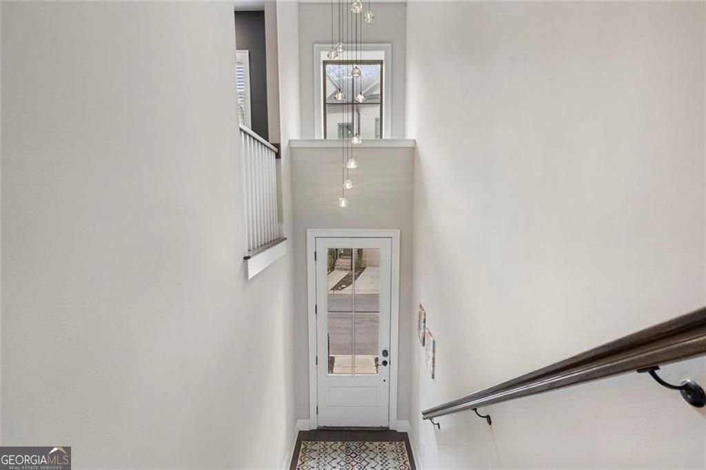 207 Mitchell Lane Woodstock - Photo 11