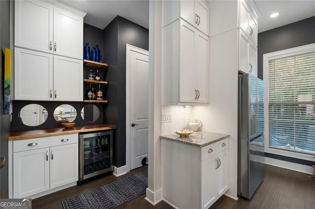 207 Mitchell Lane Woodstock - Photo 27