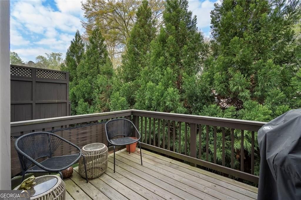 207 Mitchell Lane Woodstock - Photo 33