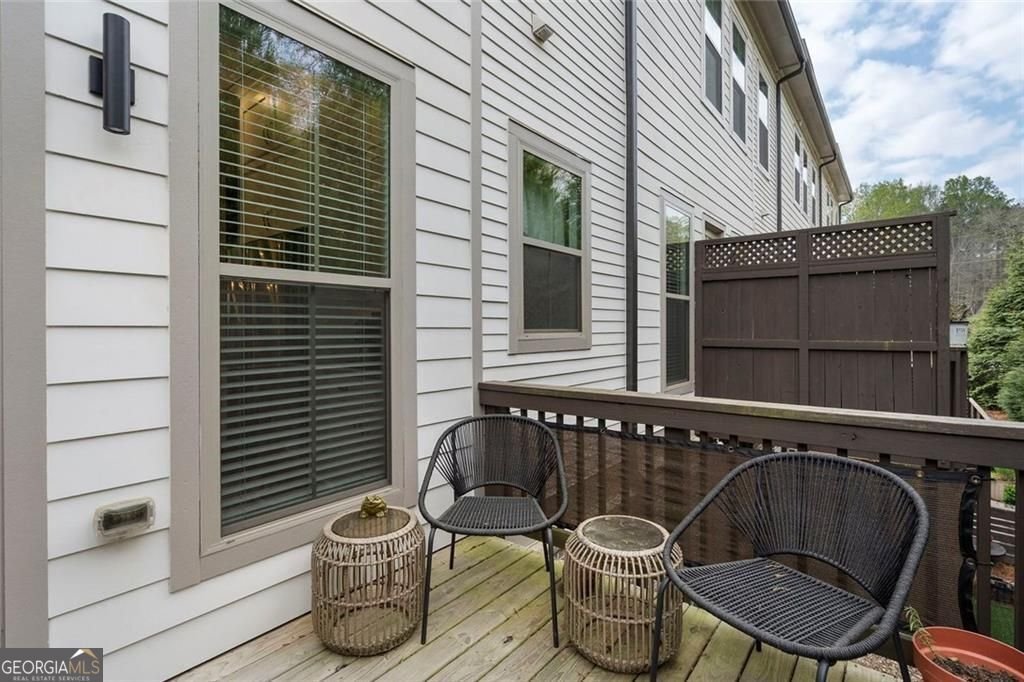 207 Mitchell Lane Woodstock - Photo 35